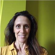 Offro ripetizioni individuali o in piccoli gruppi di 2 max 3, a ragazzi di medie e superiori in Inglese. Certificata C2 level